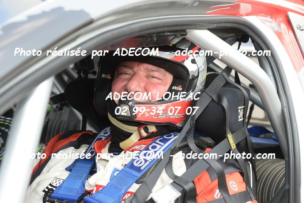 http://v2.adecom-photo.com/images//1.RALLYCROSS/2021/RALLYCROSS_LOHEACRX _2021/EUROPE_RX1/LAMBEC_Pascal/40E_4027.JPG